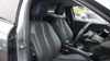 Peugeot 2008 1.2 PureTech Allure 5dr