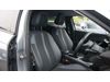 Peugeot 2008 1.2 PureTech Allure 5dr