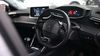 Peugeot 2008 1.2 PureTech Allure 5dr