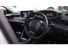 Peugeot 2008 1.2 PureTech Allure 5dr