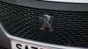Peugeot 2008 1.2 PureTech Allure 5dr