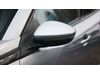 Peugeot 2008 1.2 PureTech Allure 5dr