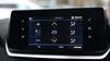 Peugeot 2008 1.2 PureTech Allure 5dr