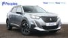Peugeot 2008 1.2 PureTech Allure 5dr