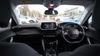 Peugeot 2008 1.2 PureTech Allure 5dr