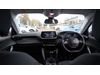 Peugeot 2008 1.2 PureTech Allure 5dr