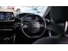 Peugeot 2008 1.2 PureTech Allure 5dr