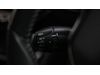 Peugeot 2008 1.2 PureTech Allure 5dr