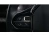 Peugeot 2008 1.2 PureTech Allure 5dr
