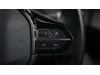 Peugeot 2008 1.2 PureTech Allure 5dr
