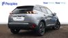 Peugeot 2008 1.2 PureTech Allure 5dr