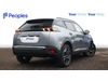 Peugeot 2008 1.2 PureTech Allure 5dr