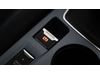 Peugeot 2008 1.2 PureTech Allure 5dr