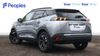 Peugeot 2008 1.2 PureTech Allure 5dr