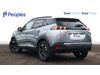 Peugeot 2008 1.2 PureTech Allure 5dr
