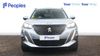 Peugeot 2008 1.2 PureTech Allure 5dr