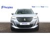 Peugeot 2008 1.2 PureTech Allure 5dr