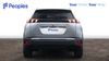 Peugeot 2008 1.2 PureTech Allure 5dr