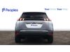 Peugeot 2008 1.2 PureTech Allure 5dr
