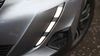 Peugeot 2008 1.2 PureTech Allure 5dr