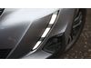 Peugeot 2008 1.2 PureTech Allure 5dr