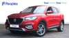 MG HS 1.5 T-GDI Excite 5dr