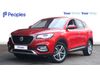 MG HS 1.5 T-GDI Excite 5dr