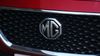 MG HS 1.5 T-GDI Excite 5dr