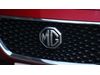 MG HS 1.5 T-GDI Excite 5dr