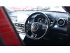 MG HS 1.5 T-GDI Excite 5dr