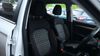 MG ZS 1.5 VTi-TECH Excite 5dr