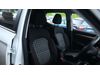MG ZS 1.5 VTi-TECH Excite 5dr