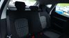 MG ZS 1.5 VTi-TECH Excite 5dr