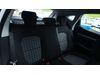 MG ZS 1.5 VTi-TECH Excite 5dr