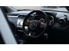 MG ZS 1.5 VTi-TECH Excite 5dr