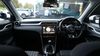 MG ZS 1.5 VTi-TECH Excite 5dr