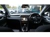 MG ZS 1.5 VTi-TECH Excite 5dr