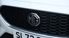 MG ZS 1.5 VTi-TECH Excite 5dr