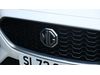 MG ZS 1.5 VTi-TECH Excite 5dr