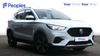 MG ZS 1.5 VTi-TECH Excite 5dr
