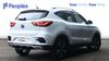 MG ZS 1.5 VTi-TECH Excite 5dr