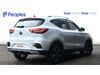 MG ZS 1.5 VTi-TECH Excite 5dr