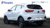 MG ZS 1.5 VTi-TECH Excite 5dr