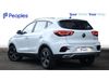 MG ZS 1.5 VTi-TECH Excite 5dr