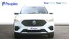 MG ZS 1.5 VTi-TECH Excite 5dr