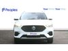 MG ZS 1.5 VTi-TECH Excite 5dr