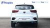 MG ZS 1.5 VTi-TECH Excite 5dr