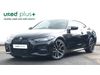 BMW 4 Series 420d xDrive MHT M Sport 2dr Step Auto