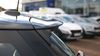 MINI HATCHBACK 2.0 Cooper S Exclusive 5dr Auto