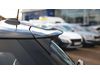 MINI HATCHBACK 2.0 Cooper S Exclusive 5dr Auto